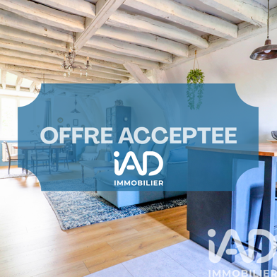 Appartement 5 pièces 419000 €