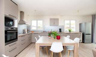 Maison 3 Pièces 66 m² à vendre à Fonsorbes (31470)