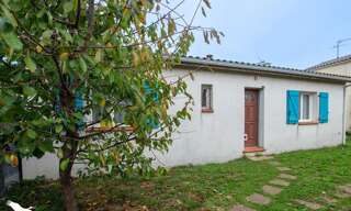 Maison 3 Pièces 66 m² à vendre à Fonsorbes (31470)