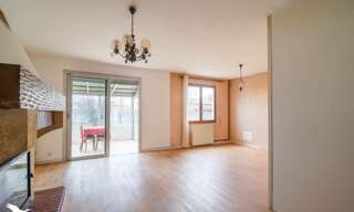 Maison 4 Pièces 88 m² à vendre à Fonsorbes (31470)