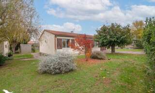 Maison 4 Pièces 90 m² à vendre à Fonsorbes (31470)