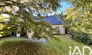 Maison 7 Pièces 185 m² à vendre à Taden (22100)