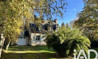 Maison 7 Pièces 185 m² à vendre à Taden (22100)