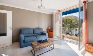 Appartement 3 Pièces 58 m² à vendre à Montpellier (34090)