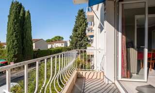 Appartement 3 Pièces 58 m² à vendre à Montpellier (34090)