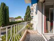 Appartement de 3 pièces principales — photo 2