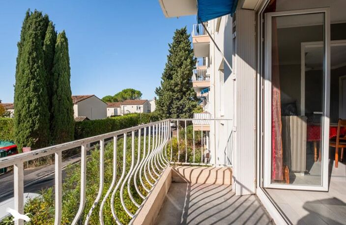 Appartement de 3 pièces principales — photo 2