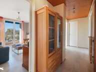 Appartement de 3 pièces principales — photo 3