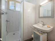 Appartement de 3 pièces principales — photo 4