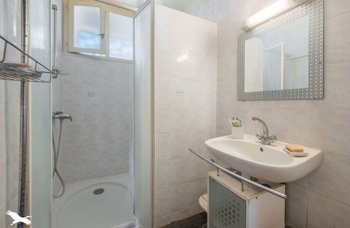 Appartement de 3 pièces principales — photo 4