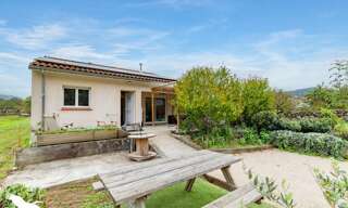 Maison 6 Pièces 115 m² à vendre à Prayols (09000)