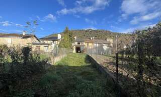 Maison 3 Pièces 71 m² à vendre à Saurat (09400)