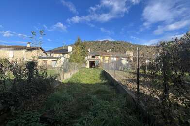 Maison 3 pièces 99000 €