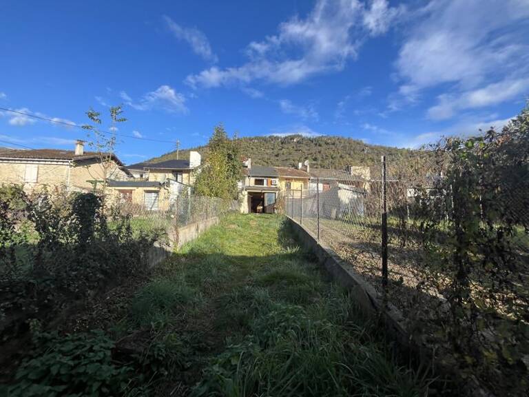 Maison de ville de 3 pièces principales — photo 1