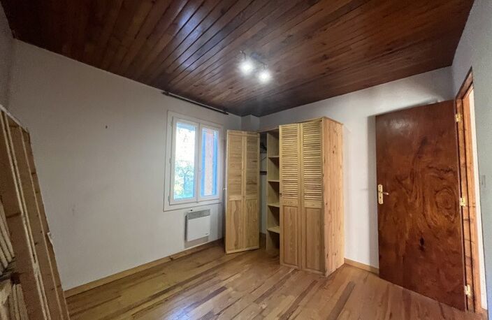 Maison de ville de 3 pièces principales — photo 5