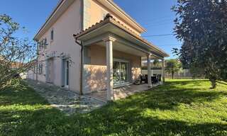 Maison 5 Pièces 135 m² à vendre à Vienne (38200)