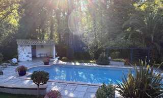 Maison 6 Pièces 150 m² à vendre à Bidart (64210)