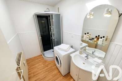 Appartement 4 pièces 67500 €