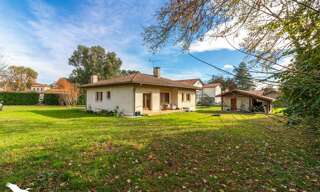 Maison 5 Pièces 113 m² à vendre à Herm (40990)