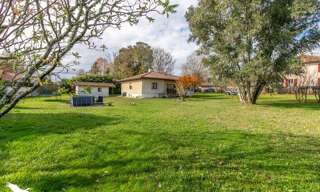 Maison 5 Pièces 113 m² à vendre à Herm (40990)