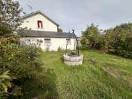 Maison de bourg de 4 pièces principales — photo 2