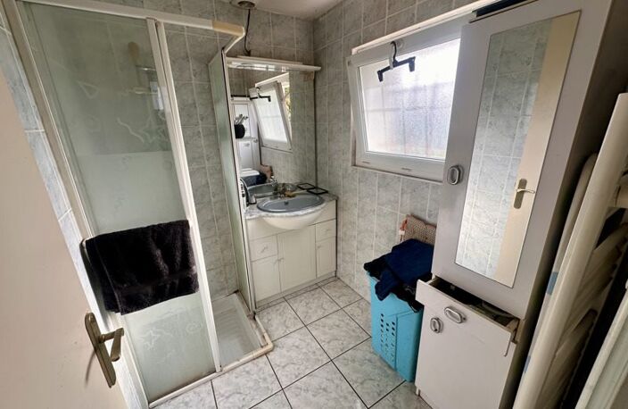 Maison de bourg de 4 pièces principales — photo 4