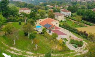 Maison 7 Pièces 150 m² à vendre à Jegun (32360)