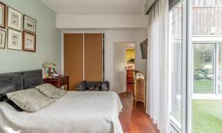 Appartement 3 Pièces 89 m² à vendre à Bordeaux (33000)