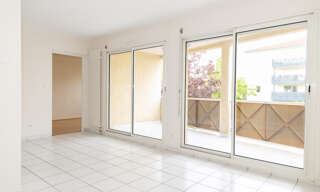 Appartement 2 Pièces 36 m² à louer à Craponne (69290)