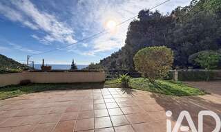 Maison 5 Pièces 155 m² à vendre à Roquebrune-Cap-Martin (06190)