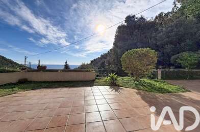 Maison 5 pièces 995000 €