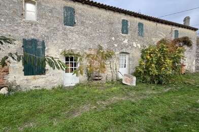 Maison 4 pièces 79732 €