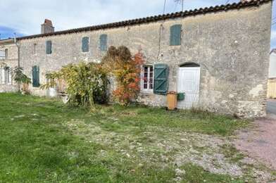 Maison 4 pièces 69785 €