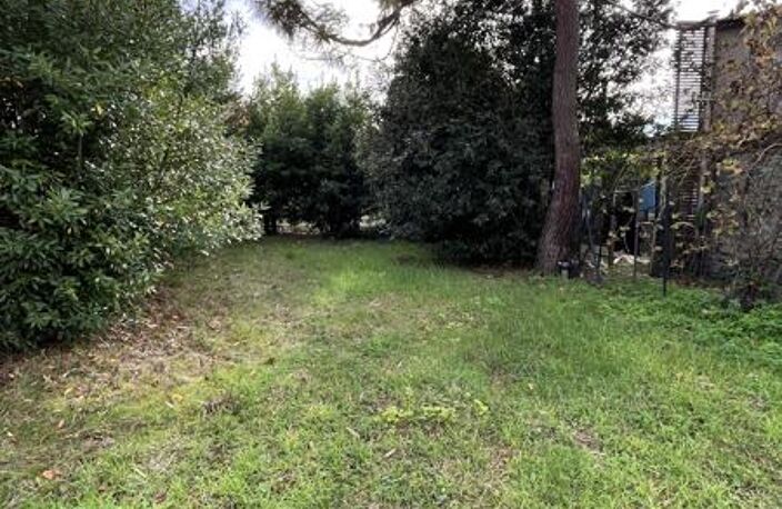 Vente maison 4 pièces 87 m² Saint-Genès-de-Blaye (33390) — photo 2