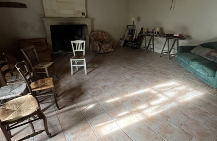 Vente maison 4 pièces 87 m² Saint-Genès-de-Blaye (33390) — photo 4
