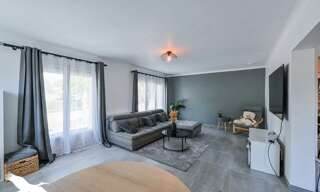 Appartement 6 Pièces 140 m² à vendre à Pinsaguel (31120)