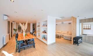 Appartement 4 Pièces 120 m² à vendre à Pinsaguel (31120)