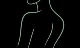 Commerce  61 m² à vendre à Montévrain (77144)