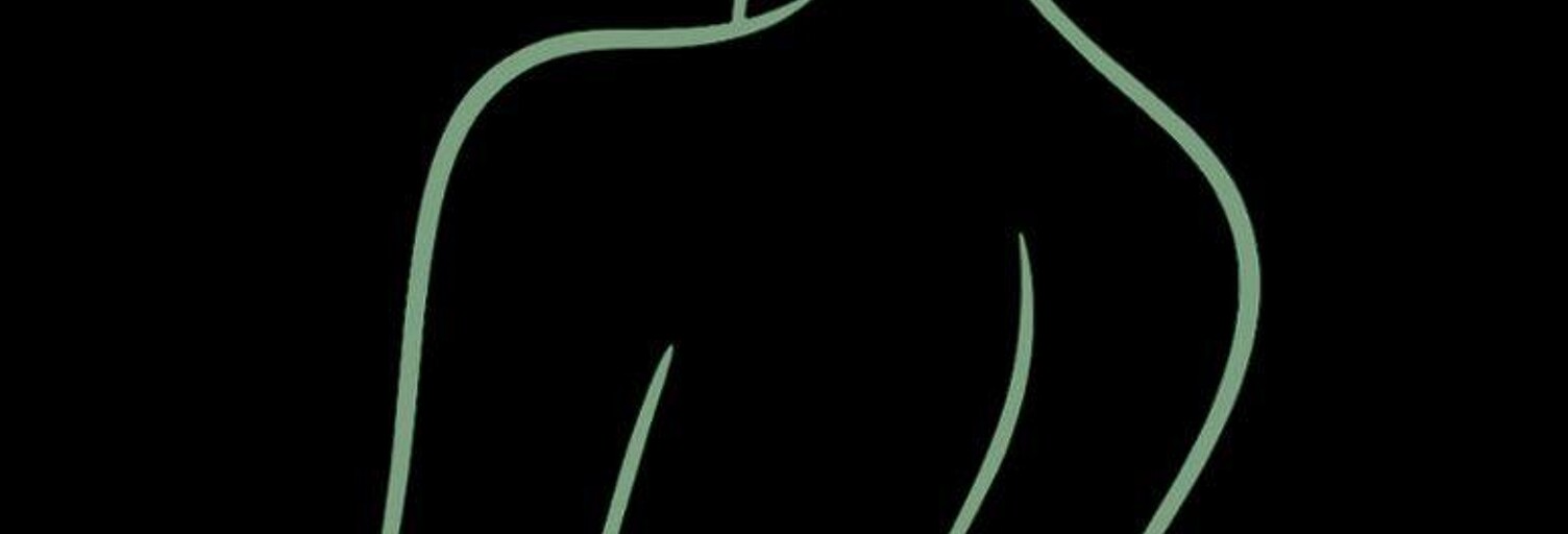 Commerce  61 m² à vendre à Montévrain (77144)