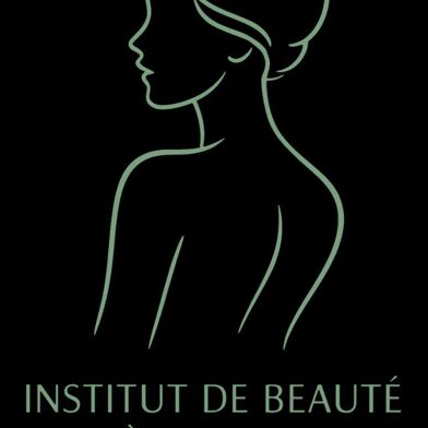 Commerce  158000 €