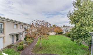 Appartement 3 Pièces 59 m² à vendre à Bruges (33520)