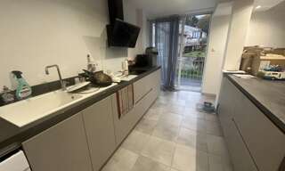 Appartement 3 Pièces 70 m² à vendre à Périgueux (24000)