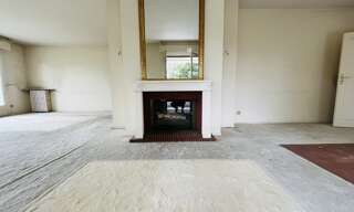 Appartement 5 Pièces 160 m² à vendre à Le Bouscat (33110)