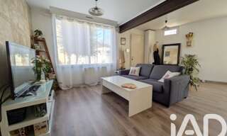 Appartement 3 Pièces 73 m² à vendre à Floirac (33270)