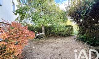 Maison 13 Pièces 219 m² à vendre à Digoin (71160)