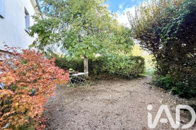 Maison 13 pièces 167500 €