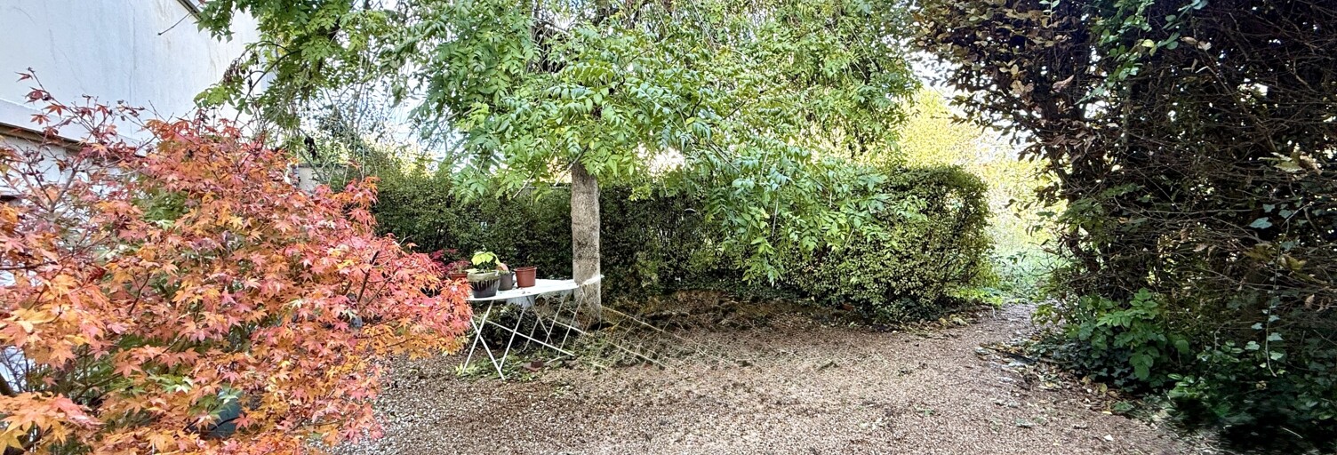 Maison 13 Pièces 219 m² à vendre à Digoin (71160)