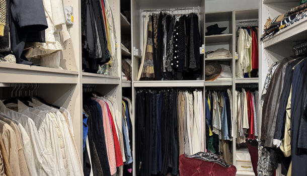 Appartement 3 pièces  à vendre Toulon 83000