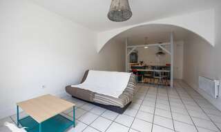 Appartement 2 Pièces 54 m² à vendre à Bayonne (64100)