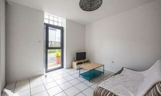 Appartement 2 Pièces 54 m² à vendre à Bayonne (64100)